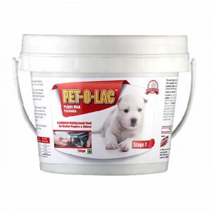 Pet-o-lag (Sarlic)