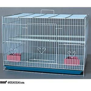 Bird caze (big size)